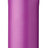 Freesip 24-Ounce Insulated Water Bottle with Straw - BPA-Free, Ideal for Sports and Travel, Dark Color-Allen Cozy Haven Store