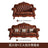 Genuine Leather Sofa Chair Luxury Modern Individual Loveseat Sofa Lounge Designer Woonkamer Banken Living Room Furniture Allen Cozy Haven Store