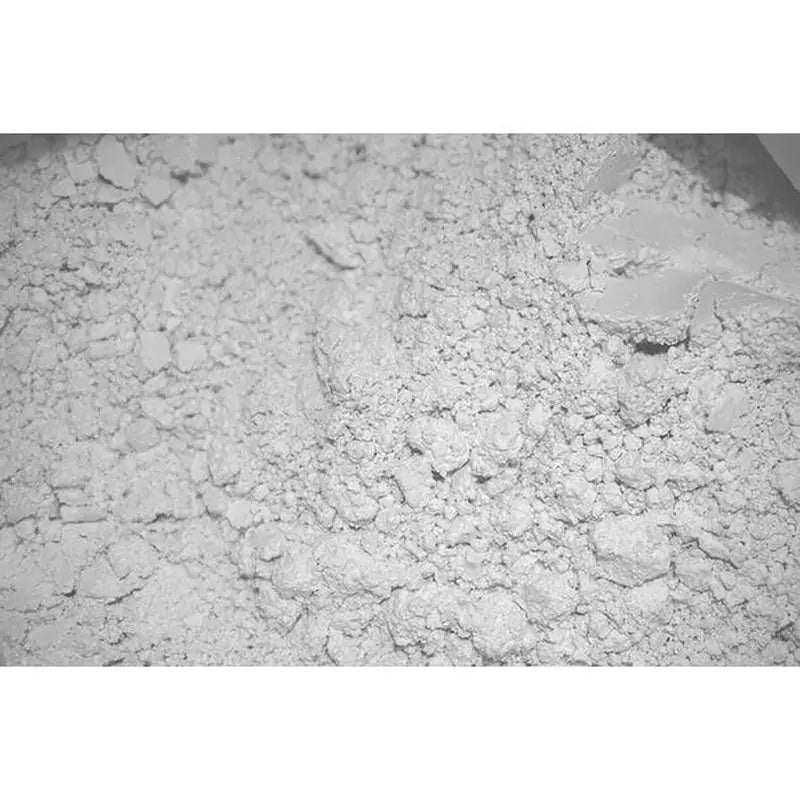 Harris Products Group Food Grade Diatomaceous Earth, 4 lb - Competitive Pricing-Allen Cozy Haven Store