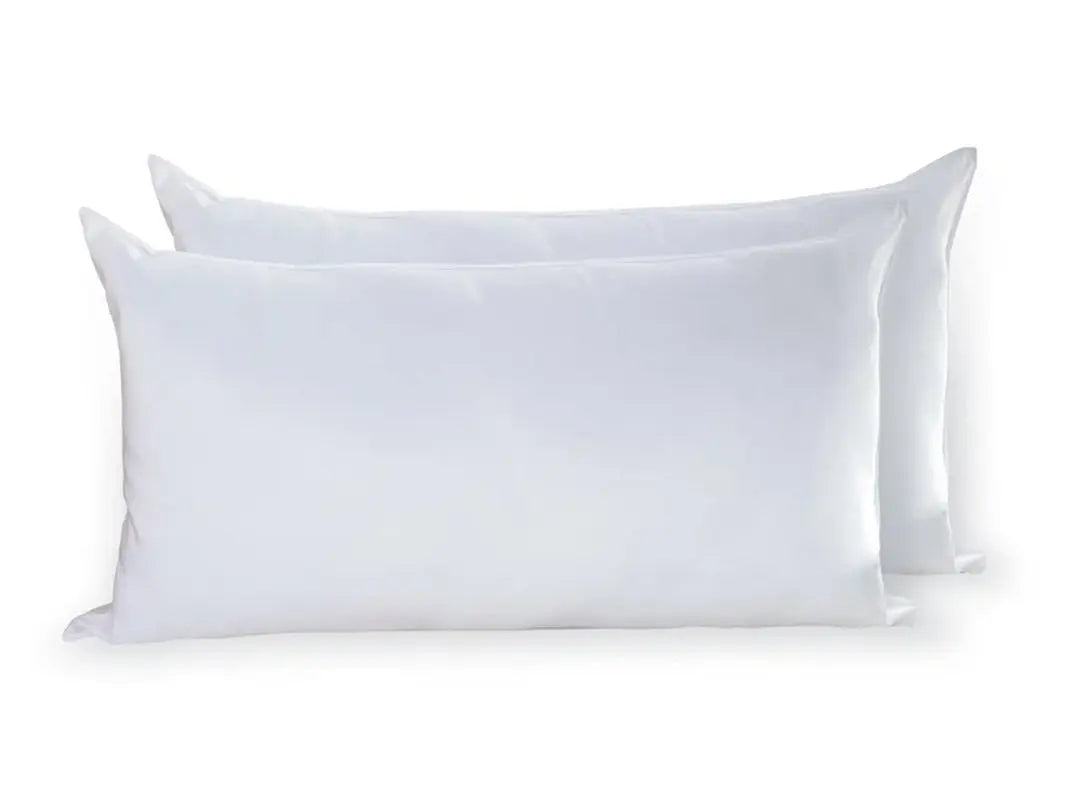 Luxurious Medium Polyester Pillow-Allen Cozy Haven Store