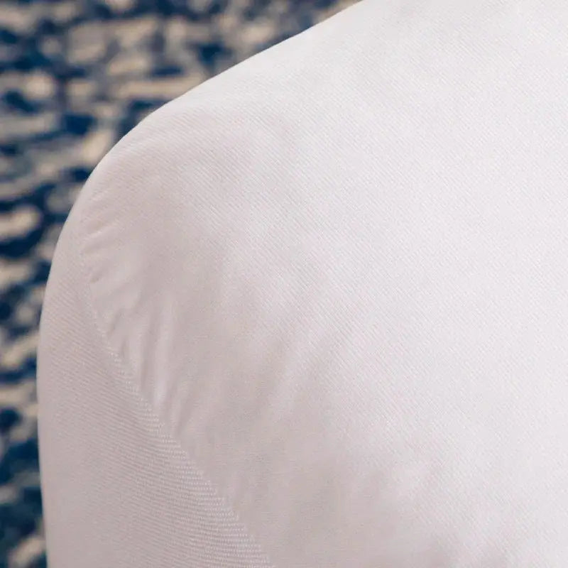 Luxurious Waterproof Mattress Cover-Allen Cozy Haven Store