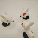 Magnetic Dartboard Dog-Themed Home Decor-Allen Cozy Haven Store