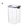 Multipurpose_Food_Storage_Containers_Set_-_Clear_Jars_with_Lids_for_Cereal_Candy_and_Dry_Goods_-_Allen_Cozy_Haven_Store_-_-_-3452817