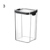 Multipurpose_Food_Storage_Containers_Set_-_Clear_Jars_with_Lids_for_Cereal_Candy_and_Dry_Goods_-_Allen_Cozy_Haven_Store_-_-_-3452821