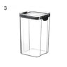 Multipurpose_Food_Storage_Containers_Set_-_Clear_Jars_with_Lids_for_Cereal_Candy_and_Dry_Goods_-_Allen_Cozy_Haven_Store_-_-_-3452821