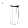 Multipurpose_Food_Storage_Containers_Set_-_Clear_Jars_with_Lids_for_Cereal_Candy_and_Dry_Goods_-_Allen_Cozy_Haven_Store_-_-_-3452825