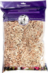 Orchid Sphagnum Moss - Dried Natural 8 oz-Allen Cozy Haven Store