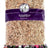 Orchid Sphagnum Moss - Dried Natural 8 oz-Allen Cozy Haven Store