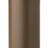 Owala Mandalorian Freesip Insulated Stainless Steel Water Bottle with Straw, 24-Ounce, BPA-Free, Ideal for Sports and Travel BlenderBottle