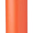 Owala Mandalorian Freesip Insulated Stainless Steel Water Bottle with Straw, 24-Ounce, BPA-Free, Ideal for Sports and Travel BlenderBottle