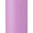 Owala Mandalorian Freesip Insulated Stainless Steel Water Bottle with Straw, 24-Ounce, BPA-Free, Ideal for Sports and Travel BlenderBottle