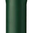 Owala Mandalorian Freesip Insulated Stainless Steel Water Bottle with Straw, 24-Ounce, BPA-Free, Ideal for Sports and Travel BlenderBottle