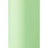 Owala Mandalorian Freesip Insulated Stainless Steel Water Bottle with Straw, 24-Ounce, BPA-Free, Ideal for Sports and Travel BlenderBottle