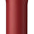 Owala Mandalorian Freesip Insulated Stainless Steel Water Bottle with Straw, 24-Ounce, BPA-Free, Ideal for Sports and Travel BlenderBottle