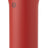 Owala Mandalorian Freesip Insulated Stainless Steel Water Bottle with Straw, 24-Ounce, BPA-Free, Ideal for Sports and Travel BlenderBottle