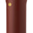 Owala Mandalorian Freesip Insulated Stainless Steel Water Bottle with Straw, 24-Ounce, BPA-Free, Ideal for Sports and Travel BlenderBottle