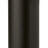 Owala Mandalorian Freesip Insulated Stainless Steel Water Bottle with Straw, 24-Ounce, BPA-Free, Ideal for Sports and Travel BlenderBottle