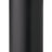 Owala Mandalorian Freesip Insulated Stainless Steel Water Bottle with Straw, 24-Ounce, BPA-Free, Ideal for Sports and Travel BlenderBottle