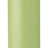 Owala Mandalorian Freesip Insulated Stainless Steel Water Bottle with Straw, 24-Ounce, BPA-Free, Ideal for Sports and Travel BlenderBottle