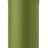 Owala Mandalorian Freesip Insulated Stainless Steel Water Bottle with Straw, 24-Ounce, BPA-Free, Ideal for Sports and Travel BlenderBottle