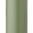 Owala Mandalorian Freesip Insulated Stainless Steel Water Bottle with Straw, 24-Ounce, BPA-Free, Ideal for Sports and Travel BlenderBottle