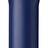 Owala Mandalorian Freesip Insulated Stainless Steel Water Bottle with Straw, 24-Ounce, BPA-Free, Ideal for Sports and Travel BlenderBottle
