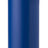 Owala Mandalorian Freesip Insulated Stainless Steel Water Bottle with Straw, 24-Ounce, BPA-Free, Ideal for Sports and Travel BlenderBottle