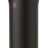 Owala Mandalorian Freesip Insulated Stainless Steel Water Bottle with Straw, 24-Ounce, BPA-Free, Ideal for Sports and Travel BlenderBottle