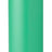 Owala Mandalorian Freesip Insulated Stainless Steel Water Bottle with Straw, 24-Ounce, BPA-Free, Ideal for Sports and Travel BlenderBottle