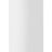 Owala Mandalorian Freesip Insulated Stainless Steel Water Bottle with Straw, 24-Ounce, BPA-Free, Ideal for Sports and Travel BlenderBottle