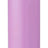 Owala Mandalorian Freesip Insulated Stainless Steel Water Bottle with Straw, 24-Ounce, BPA-Free, Ideal for Sports and Travel BlenderBottle