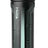 Owala Mandalorian Freesip Insulated Stainless Steel Water Bottle with Straw, 24-Ounce, BPA-Free, Ideal for Sports and Travel BlenderBottle