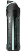 Owala Mandalorian Freesip Insulated Stainless Steel Water Bottle with Straw, 24-Ounce, BPA-Free, Ideal for Sports and Travel BlenderBottle
