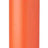 Owala Mandalorian Freesip Insulated Stainless Steel Water Bottle with Straw, 24-Ounce, BPA-Free, Ideal for Sports and Travel BlenderBottle