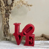 Philly Candle: A Collectible Home Decor Gift-Allen Cozy Haven Store