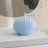 Premium Handcrafted Scented Candles Allen Cozy Haven Store