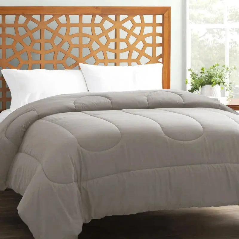 Premium Lightweight luxury Bedding Collection-Allen Cozy Haven Store