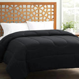 Premium Lightweight luxury Bedding Collection-Allen Cozy Haven Store