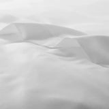 Premium Lightweight luxury Bedding Collection-Allen Cozy Haven Store