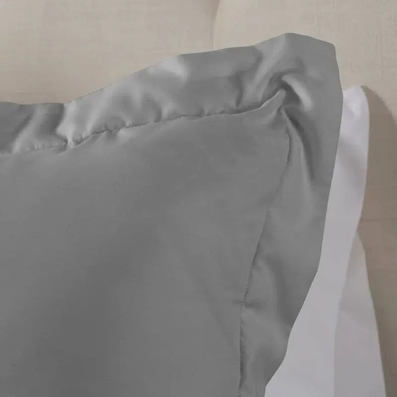 Premium Lightweight luxury Bedding Collection-Allen Cozy Haven Store