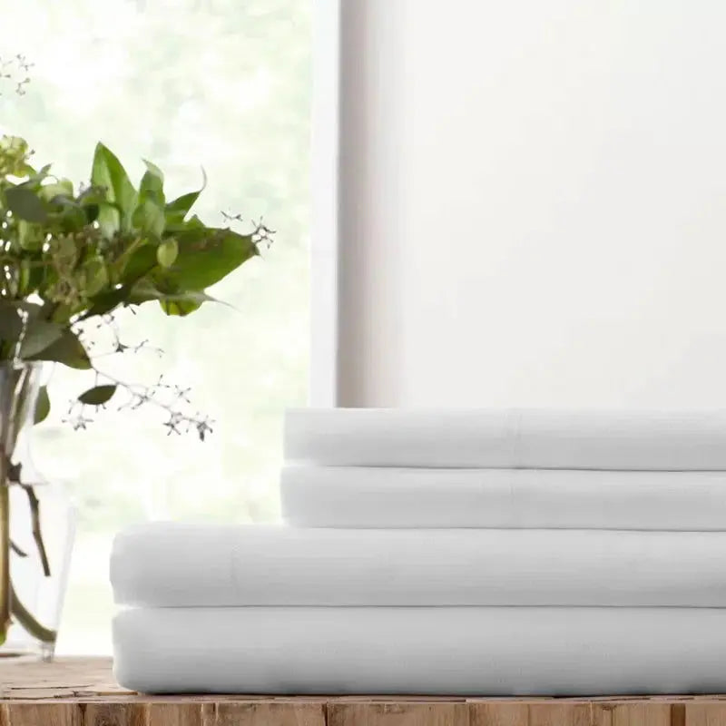 Premium Lightweight luxury Bedding Collection-Allen Cozy Haven Store