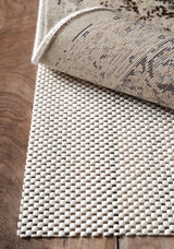 Area Rug Pad - 0.15 Inch Thickness-Allen Cozy Haven Store