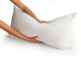 Luxury Pillows-Allen Cozy Haven Store
