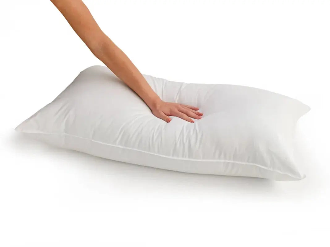 Luxury Pillows-Allen Cozy Haven Store