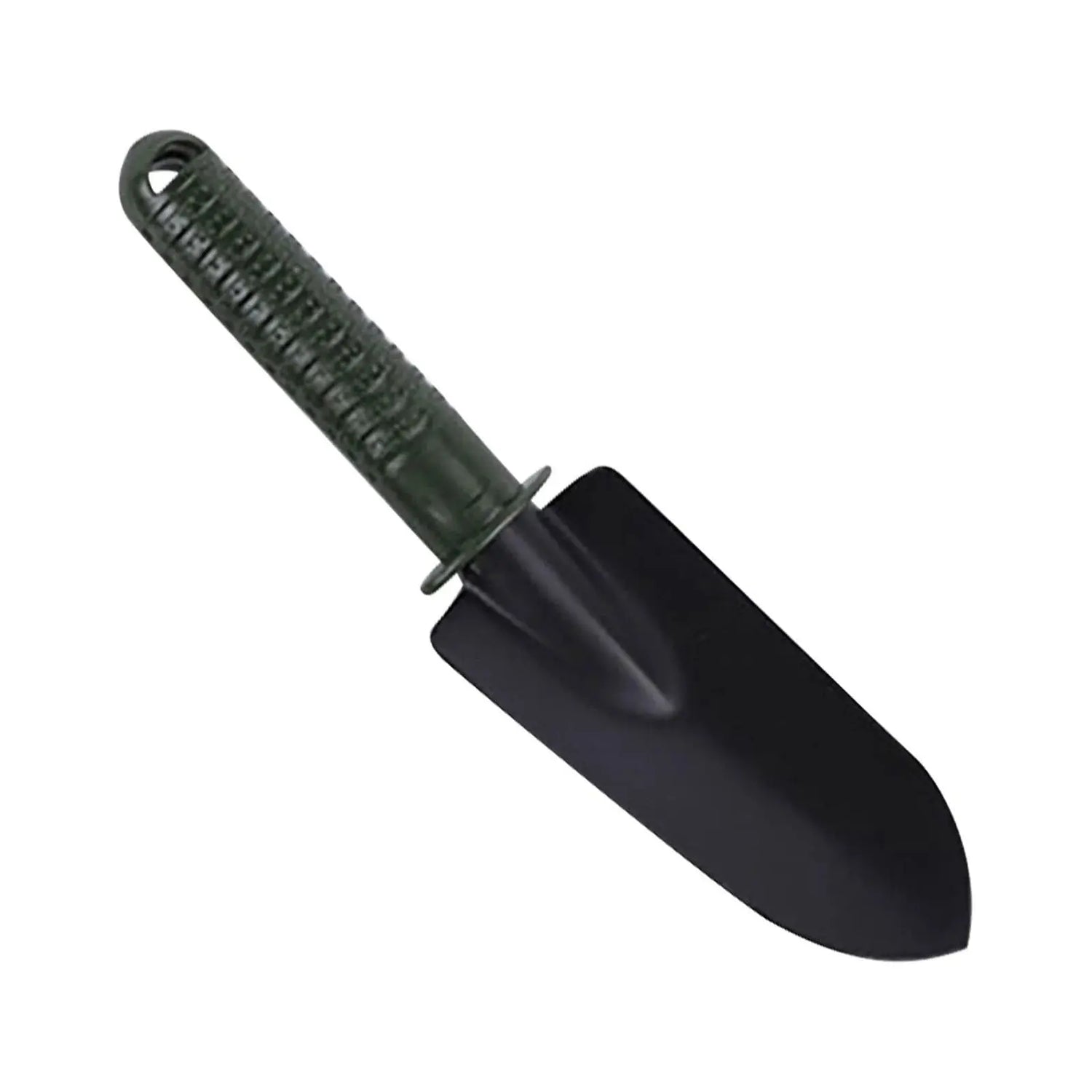Professional Gardening Tools Set: Compact Shovel and Planting Accessories Combination-Allen Cozy Haven Store