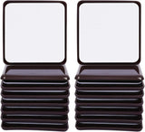 Professional Heavy-Duty Furniture Sliders moves furniture with ease-Allen Cozy Haven Store