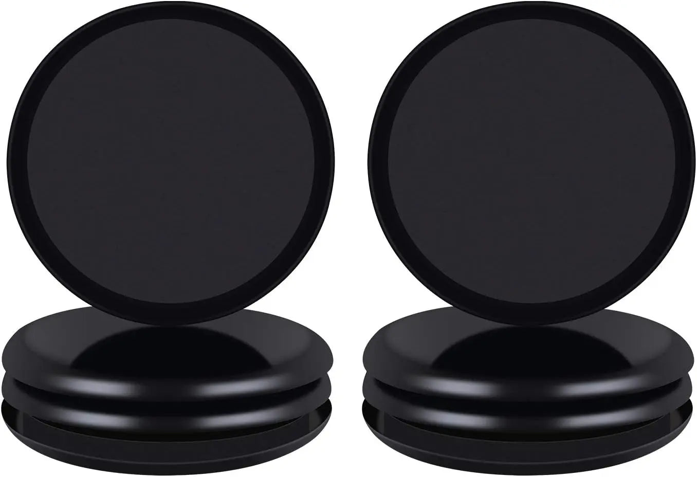 Professional Heavy-Duty Furniture Sliders moves furniture with ease-Allen Cozy Haven Store