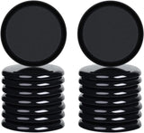 Professional Heavy-Duty Furniture Sliders moves furniture with ease-Allen Cozy Haven Store