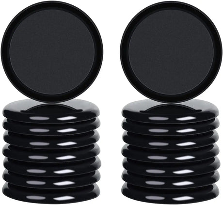 Professional Heavy-Duty Furniture Sliders moves furniture with ease-Allen Cozy Haven Store