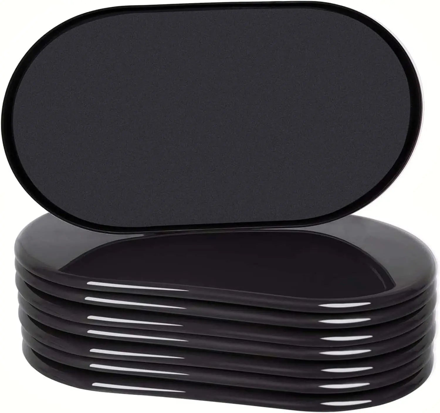 Professional Heavy-Duty Furniture Sliders moves furniture with ease-Allen Cozy Haven Store